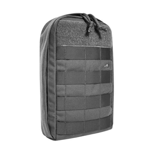 Tasmanian Tiger Tac Pouch 7 тактическа торбичка, titan сив