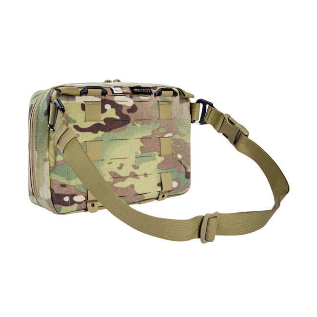 Tasmanian Tiger Tac Pouch 8.1 Hip тактическа калъф МултиКам
