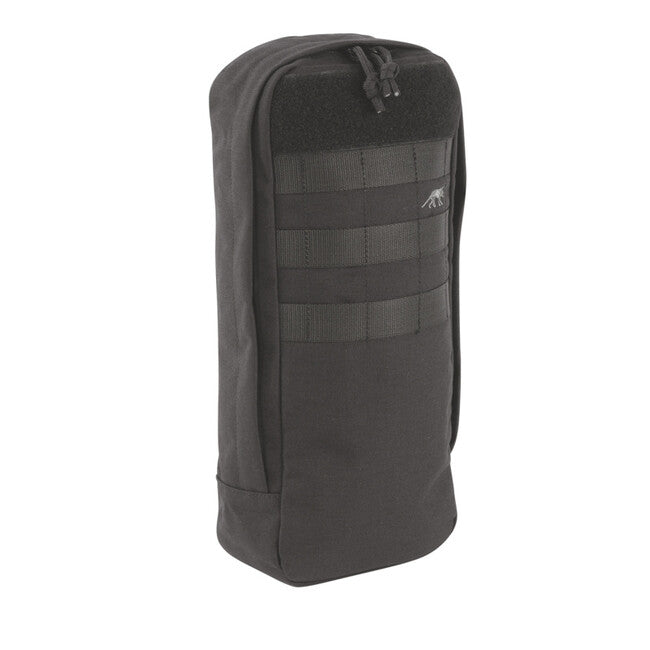 Tasmanian Tiger Tac Pouch 8 SP тактическа калъфче, черна