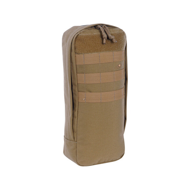 Tasmanian Tiger Tac Pouch 8 SP тактическа кумичка, койотово кафяв