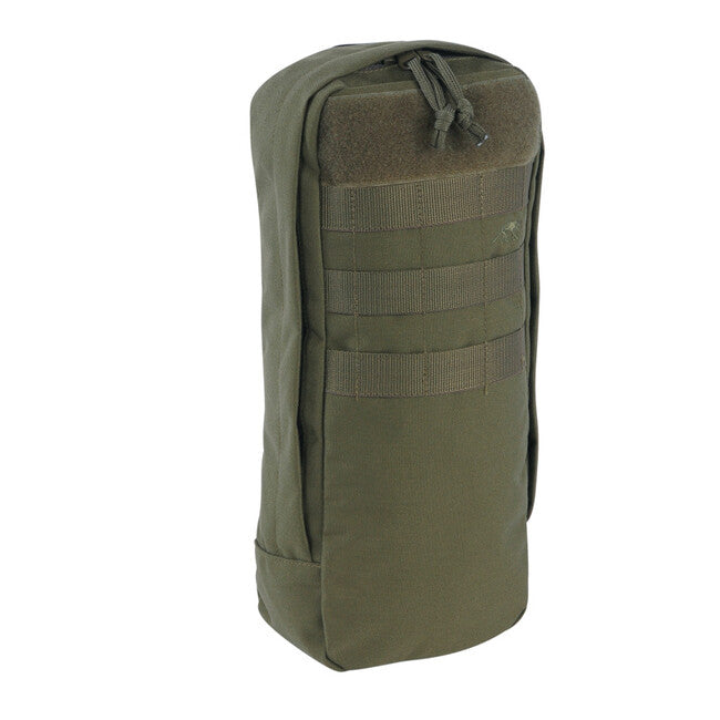 Tasmanian Tiger Tac Pouch 8 SP тактическа торбичка, маслинена