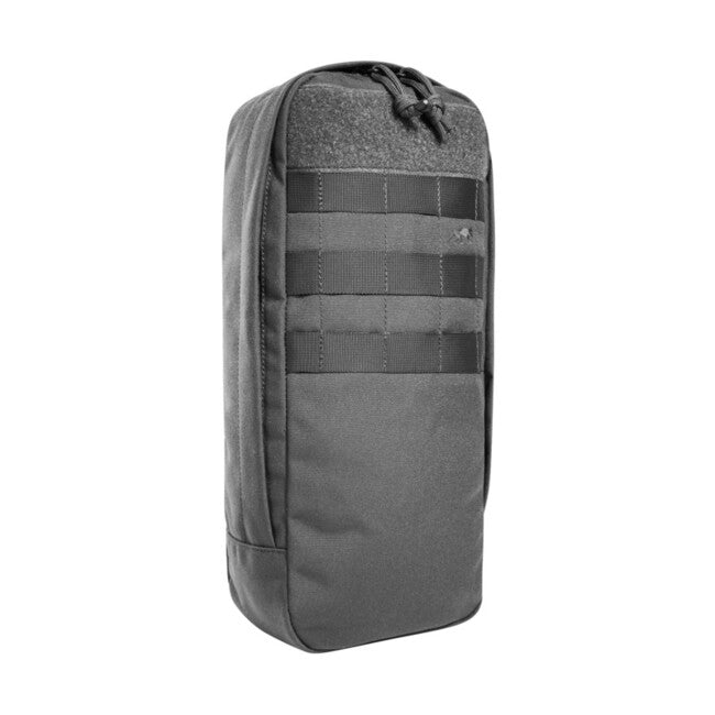 Tasmanian Tiger Tac Pouch 8 SP тактическа кампер, титан сив