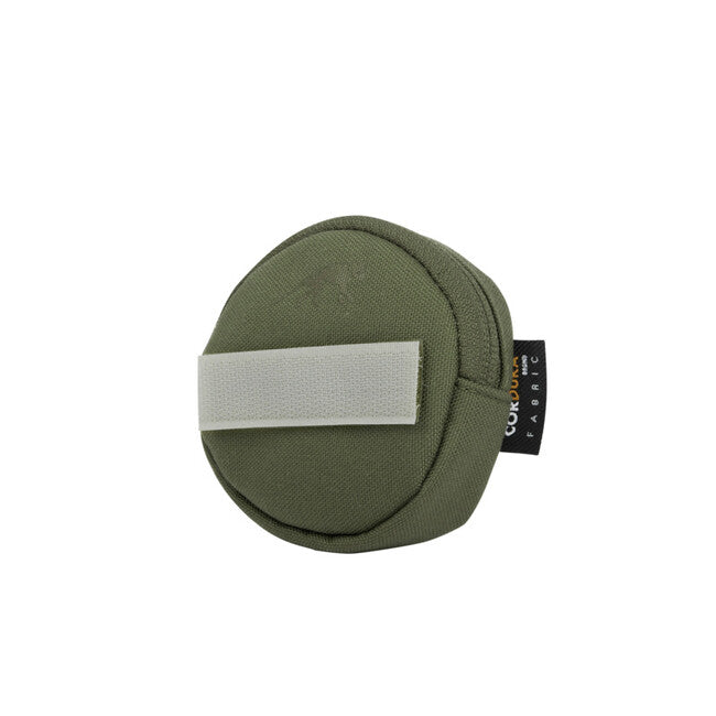 Tasmanian Tiger Tac Pouch Round VL тактическа кабинка, маслинена