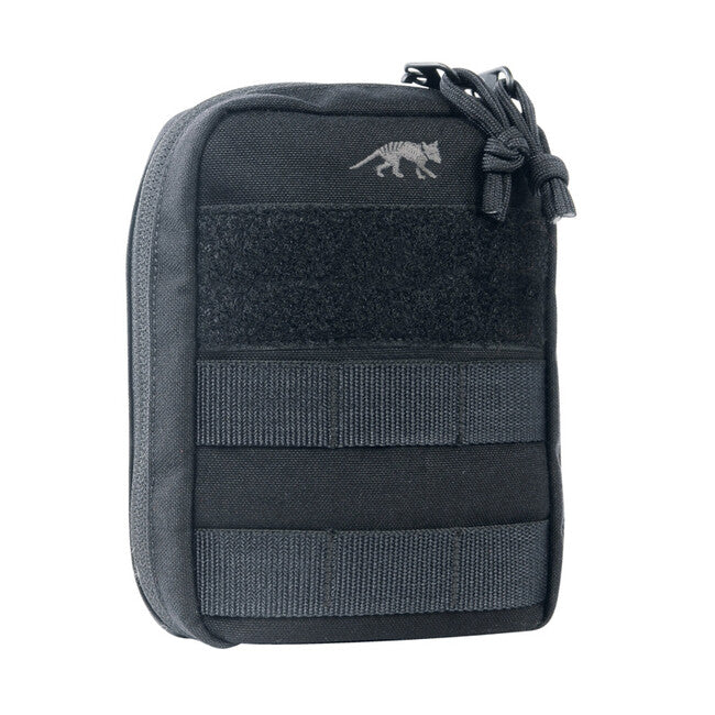 Tasmanian Tiger Tac Pouch TREMA тактическа кап­сичка, черна
