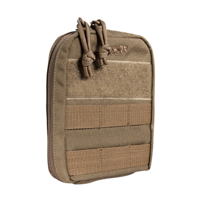 Tasmanian Tiger Tac Pouch TREMA тактическа торбичка, койотово кафяв