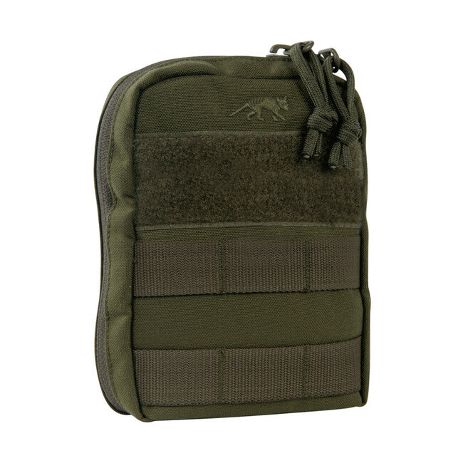 Tasmanian Tiger Tac Pouch TREMA тактическа торбичка, маслинена