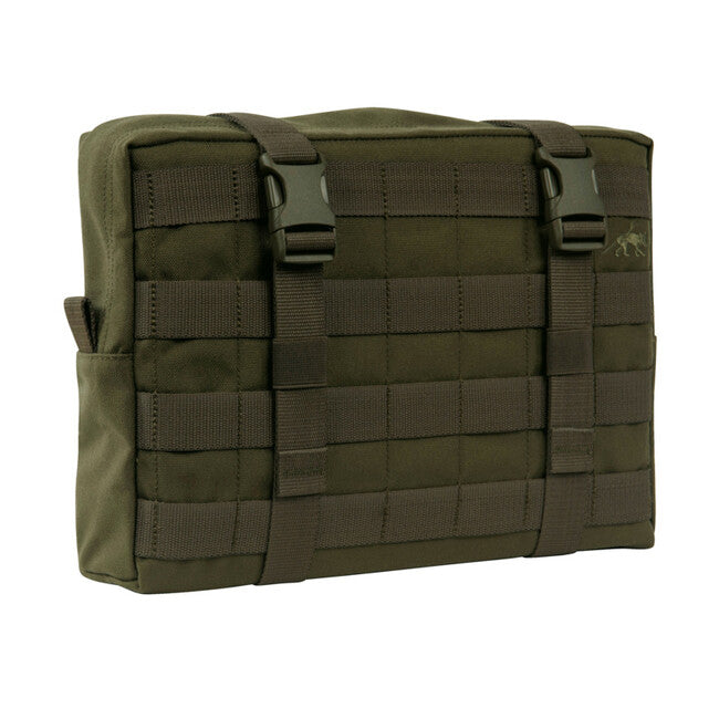 Tasmanian Tiger Tac Pouch 10 тактическа торбичка, маслинена