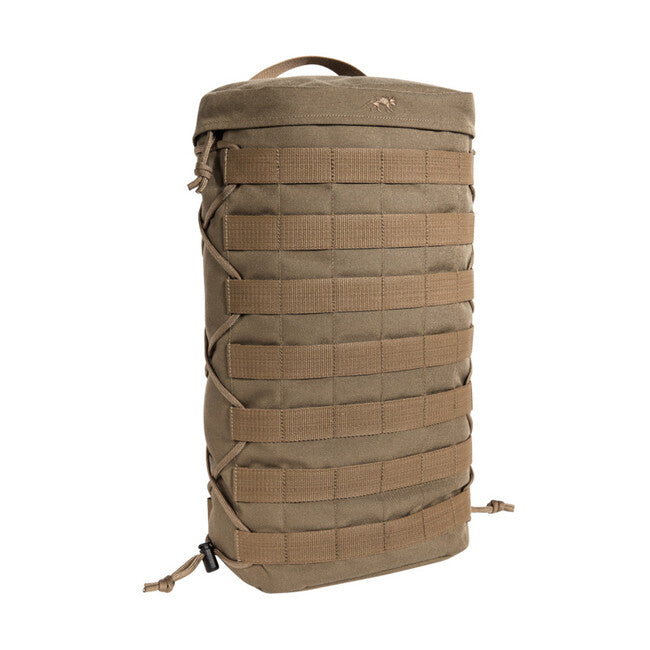 Tasmanian Tiger Tac Pouch 9 SP раница тактическа, койотово кафяв