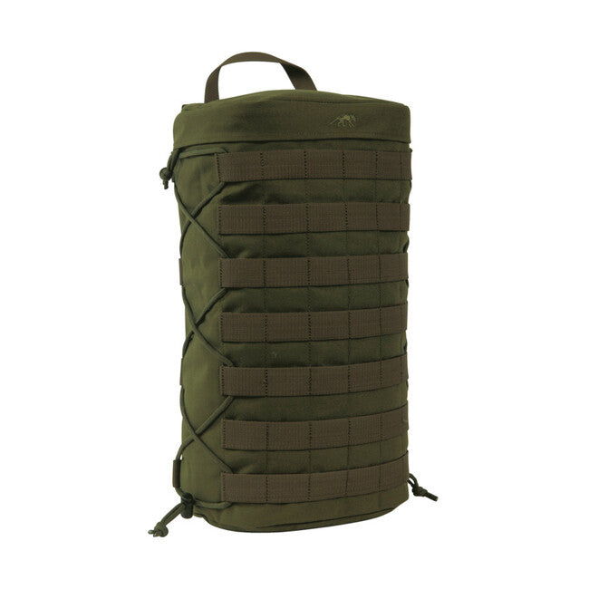 Tasmanian Tiger Tac Pouch 9 SP тактическа раница, маслинена