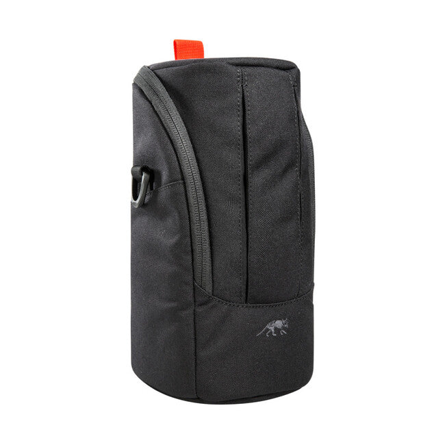 Tasmanian Tiger Tele Lens Bag чанта за обектив, черна