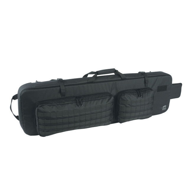 Tasmanian Tiger DBL Modular Rifle Bag чанта за оръжие, черна