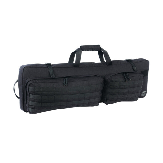 Tasmanian Tiger Modular Rifle Bag чанта за оръжие, черна