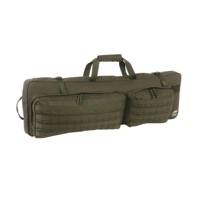Tasmanian Tiger Modular Rifle Bag чанта за оръжие, маслинена