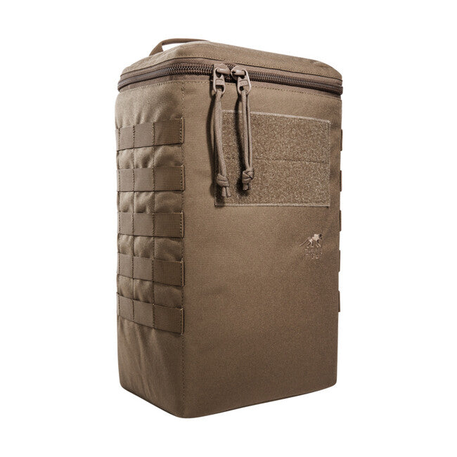 Tasmanian Tiger Thermo Pouch термична чанта 5л, койотово кафяв