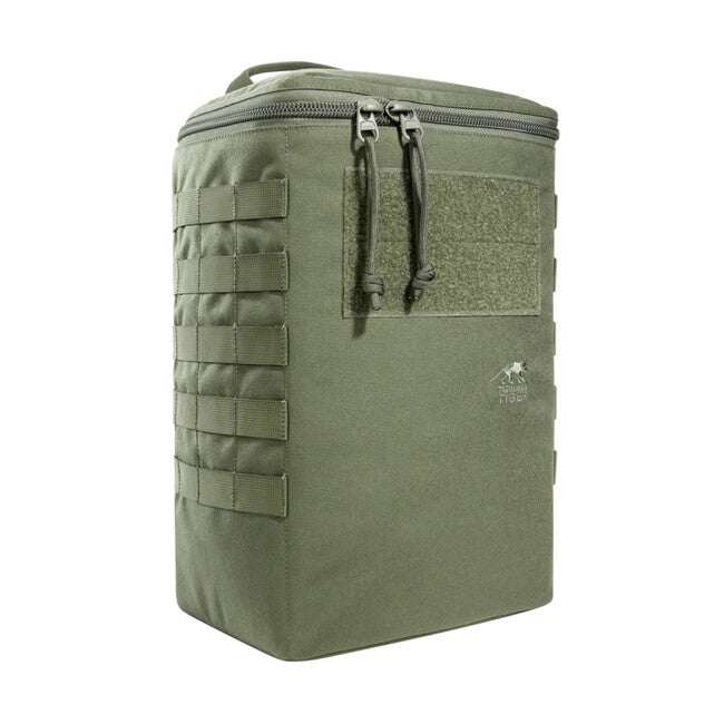 Tasmanian Tiger Thermo Pouch термо чанта 5л, маслинена