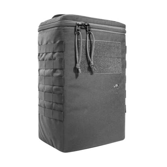 Tasmanian Tiger Thermo Pouch термална чанта 5l, titan сив