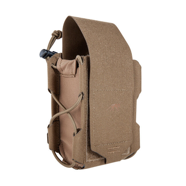Tasmanian Tiger Universal Pouch M универсална торбичка, койотово кафяв