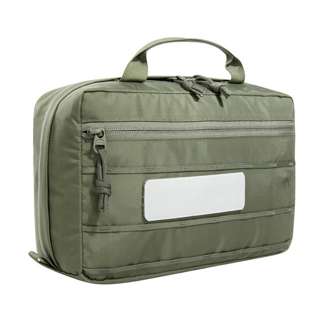 Tasmanian Tiger Pouch Vl многофункционален калъф, маслинен