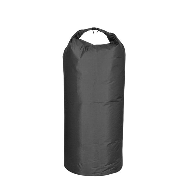 Tasmanian Tiger Liner водоустойчива торба 20L, черна