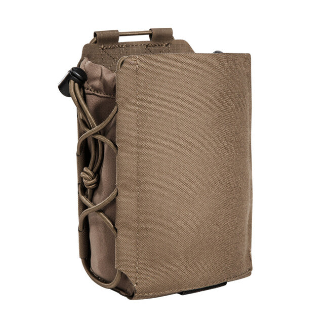 Tasmanian Tiger Multipurpose Side Pouch чантичка за кръста, койотово кафяв