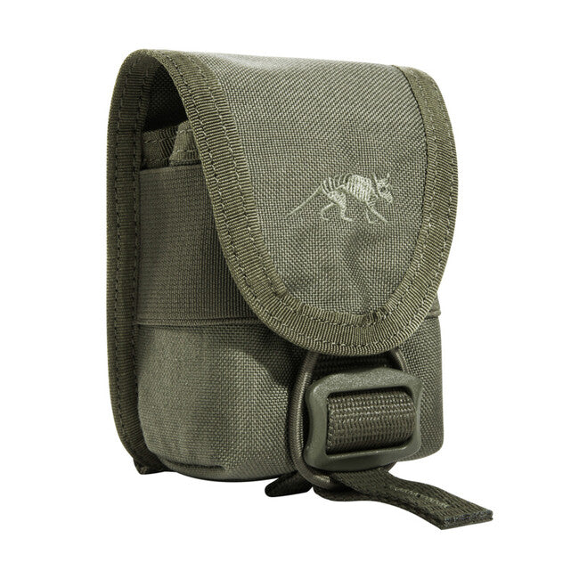 Tasmanian Tiger Grenade Pouch IRR калъф за гранати, каменносив маслинен