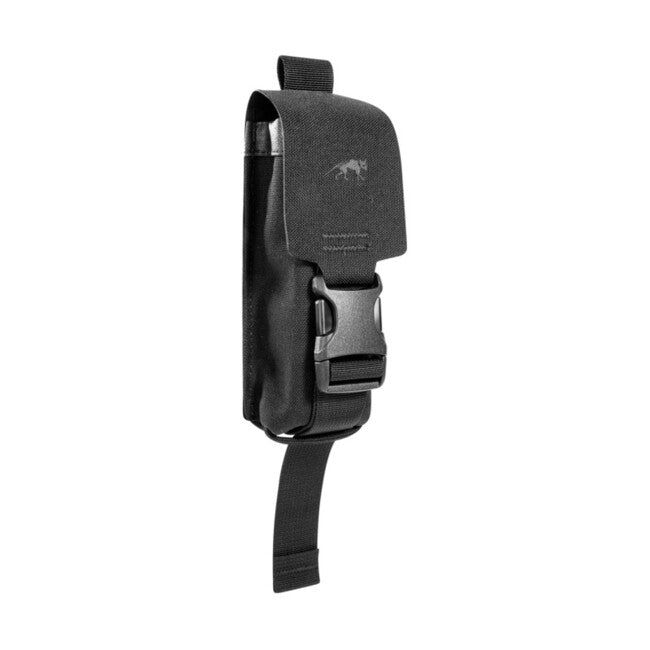 Tasmanian Tiger Tool Pocket MKII L калъф за инструменти, черен