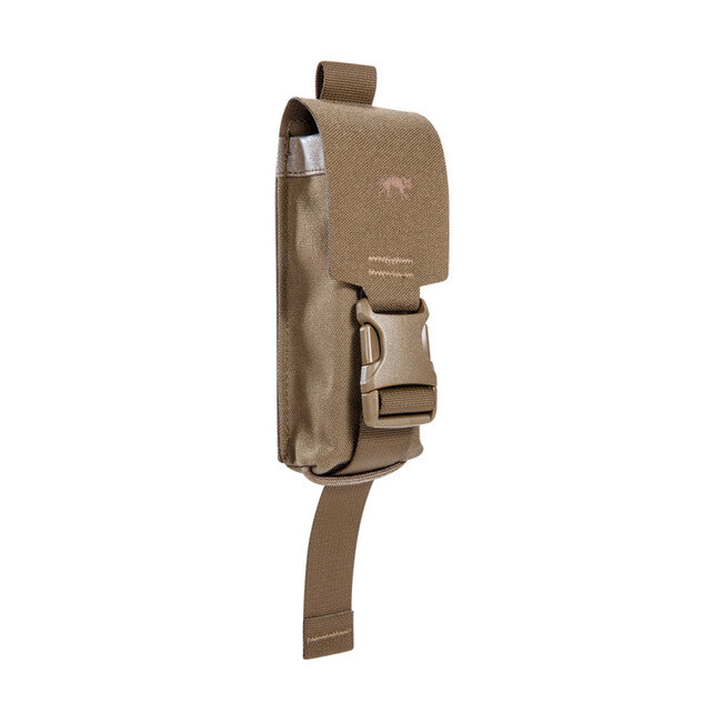 Tasmanian Tiger Tool Pocket MKII L калъф за инструменти, койотово кафяв