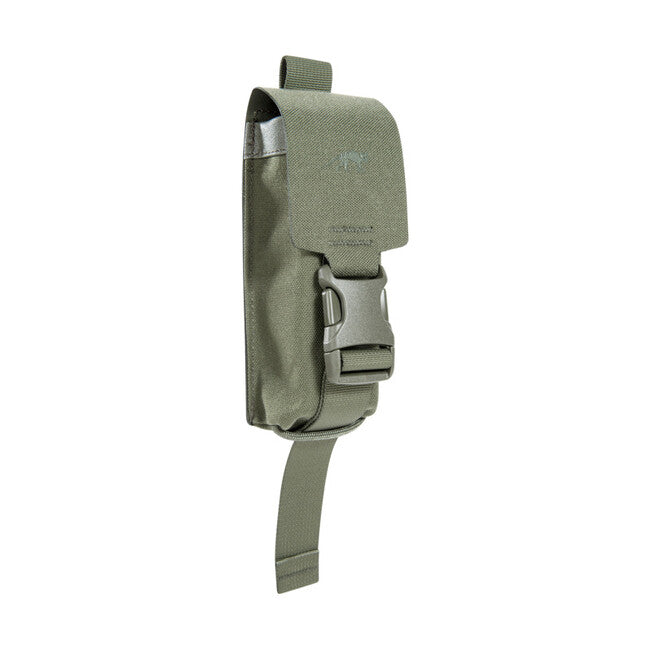 Tasmanian Tiger Tool Pocket MKII калъф за инструменти L, маслинен