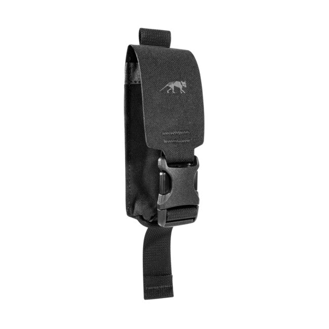 Tasmanian Tiger Tool Pocket MKII калъф за инструменти M, черен