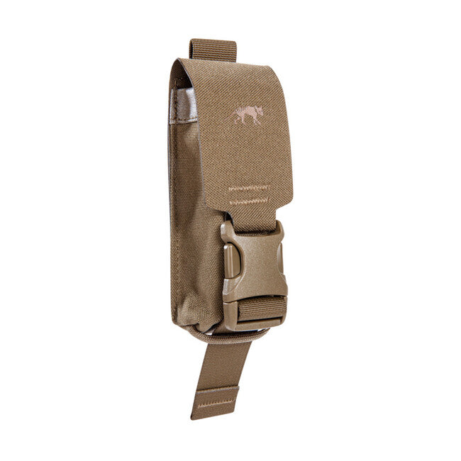 Tasmanian Tiger Tool Pocket MKII калъф за инструменти, койотово кафяв