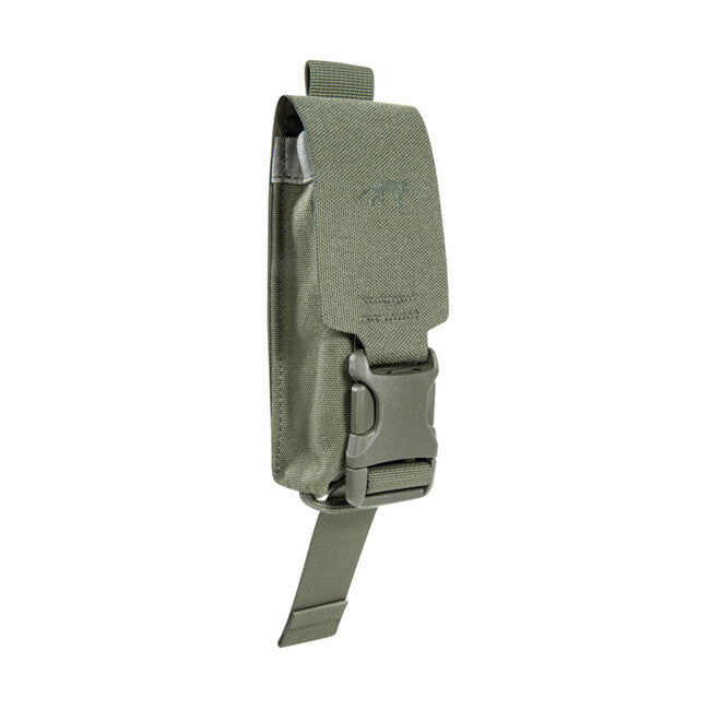 Tasmanian Tiger Tool Pocket MKII калъф за инструменти M, маслинен