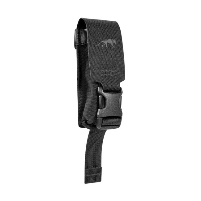 Tasmanian Tiger Tool Pocket MKII S калъф за инструменти, черна