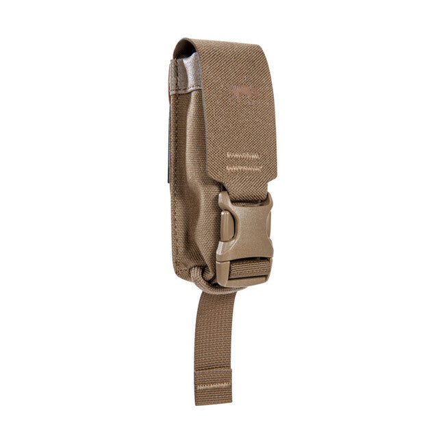 Tasmanian Tiger Tool Pocket MKII S калъф за инструменти, койотово кафяв