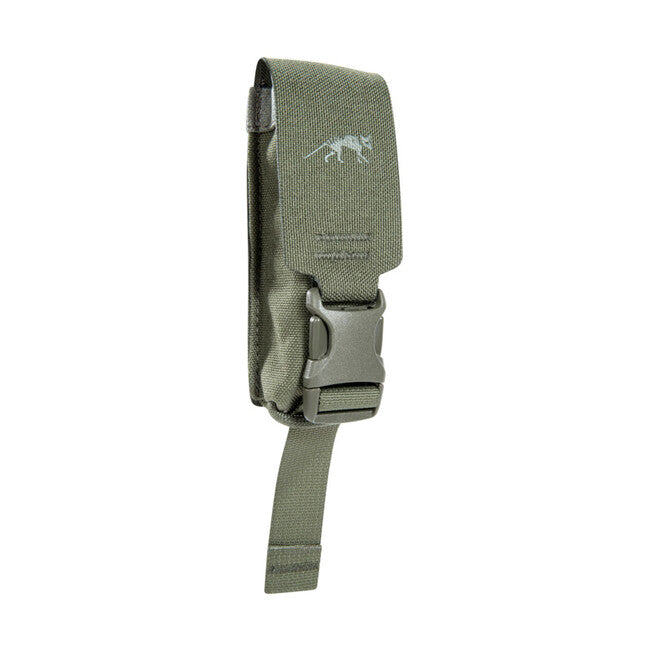 Tasmanian Tiger Tool Pocket MKII S калъф за инструменти, маслинен