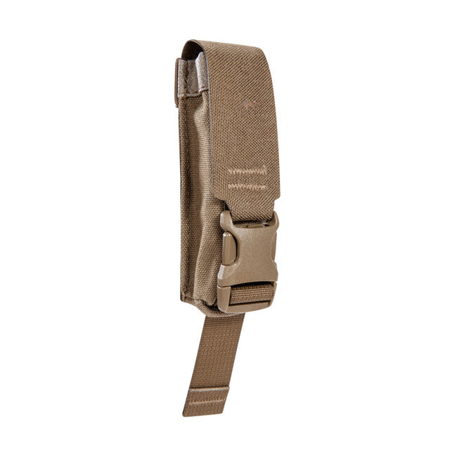 Tasmanian Tiger Tool Pocket MKII XS калъф за инструменти, койотово кафяв