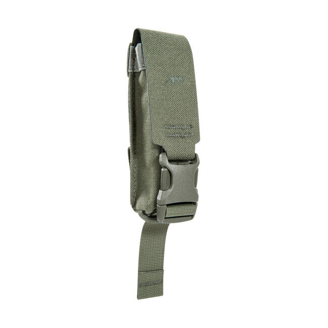 Tasmanian Tiger Tool Pocket MKII XS калъф за инструменти, маслинен