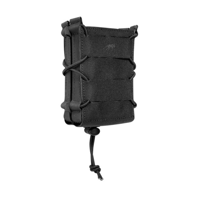 Tasmanian Tiger DBL Mag Pouch MCL калъф за пълнител, черен