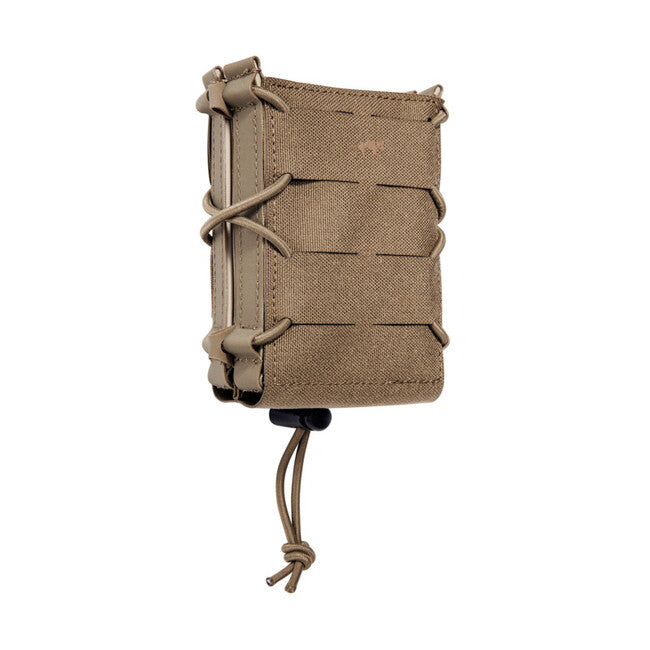 Tasmanian Tiger DBL Mag Pouch MCL калъф за пълнител, койотово кафяв
