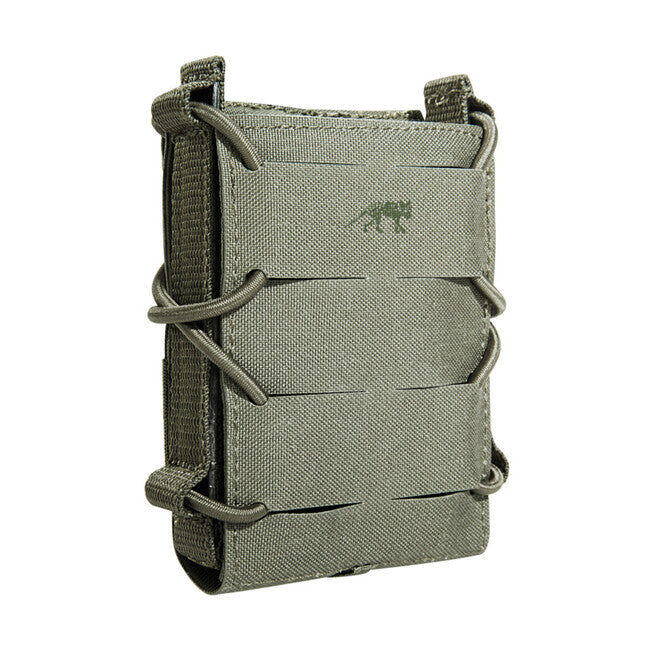 Tasmanian Tiger SGL Mag Pouch MCL IRR калъф за пълнител, каменносив маслинен
