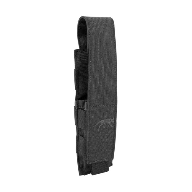 Tasmanian Tiger SGL Mag Pouch MP7 40R MKII калъф за пълнител, черен