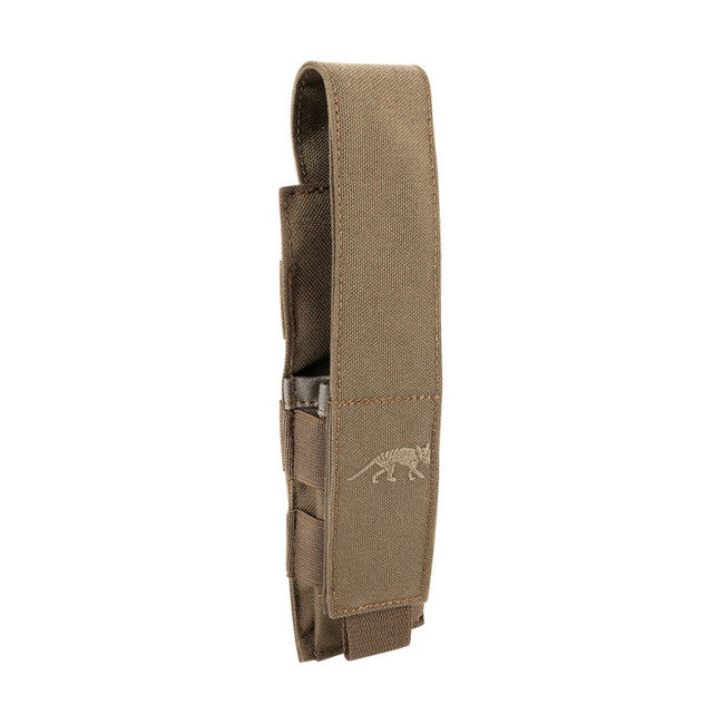 Tasmanian Tiger SGL Mag Pouch MP7 40R MKII калъф за пълнител, кайотско кафяво