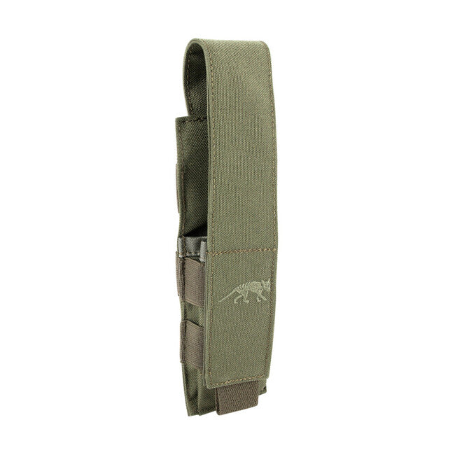 Tasmanian Tiger SGL Mag Pouch MP7 40R MKII калъф за пълнител, маслинен