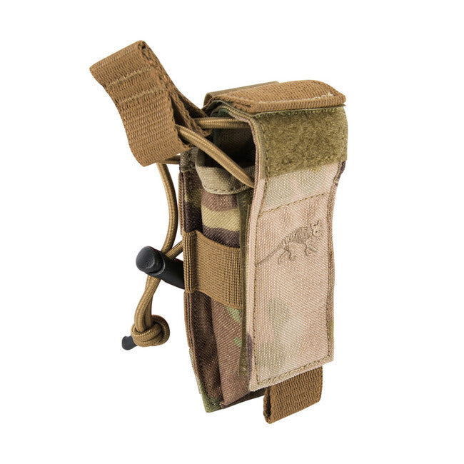 Tasmanian Tiger SGL Mag Pouch калъф за пълнител MP7 MC MK II, МултиКам