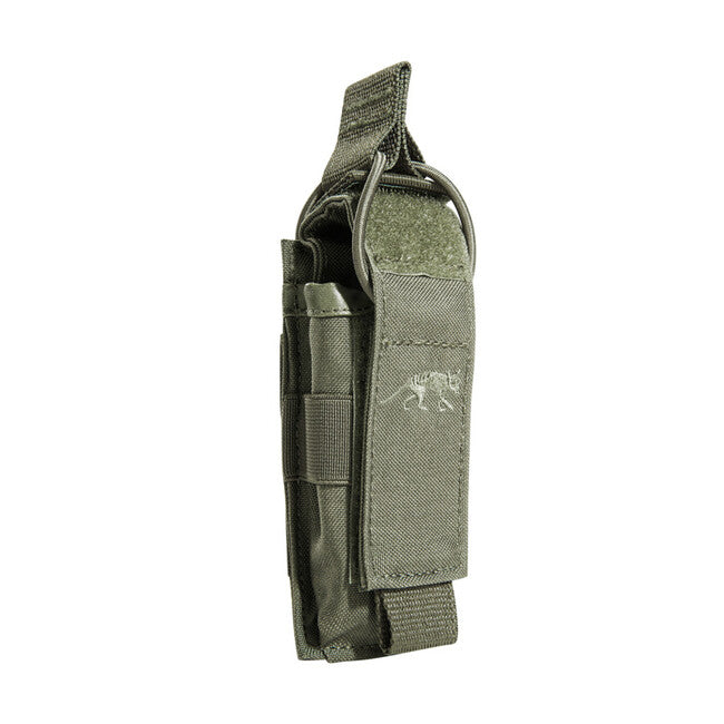 Tasmanian Tiger SGL Mag Pouch MP7 MKII калъф за пълнител IRR, камък сив маслинен