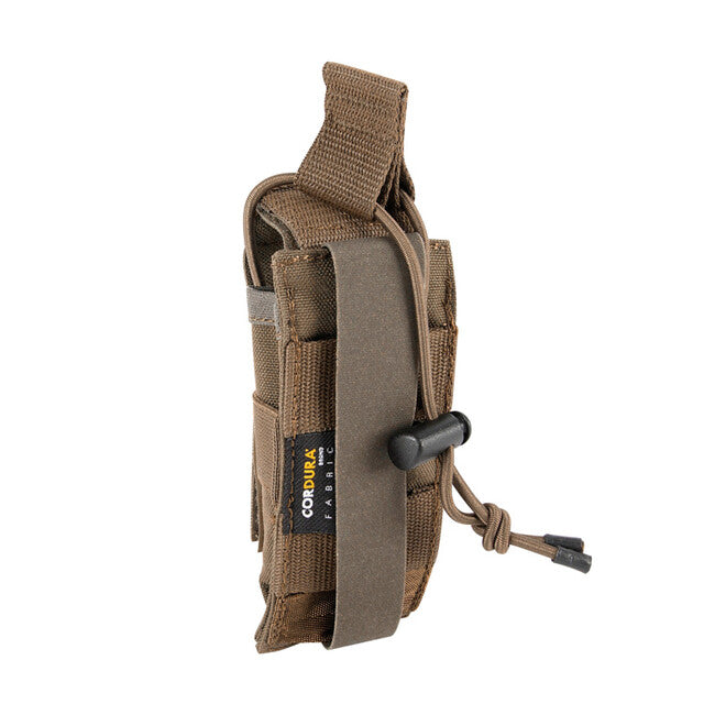 Tasmanian Tiger SGL MagPouchMP7 20+30R MKII калъф за пълнител, койотово кафяв
