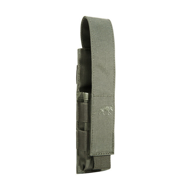 Tasmanian Tiger SGLMagPouch MP7(40) MKII калъф за пълнител IR, каменносив маслинен