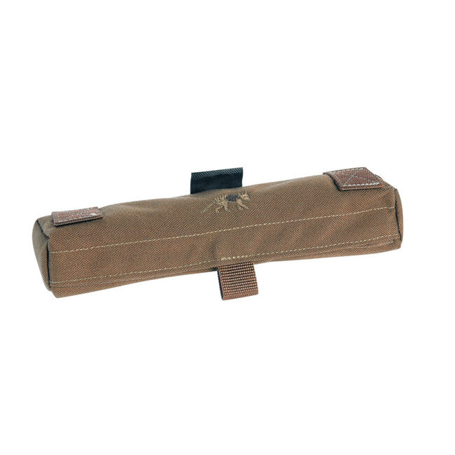 Tasmanian Tiger Tac Marker System калъф със съвижна знаме, койотово кафяв