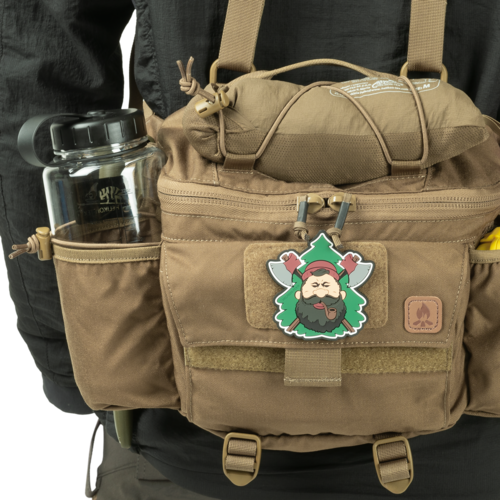 Helikon-Tex FOXTROT MK2 BELT RIG чантичка за кръста