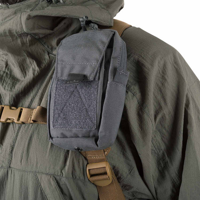 Helikon-Tex FOXTROT MK2 BELT RIG чантичка за кръста