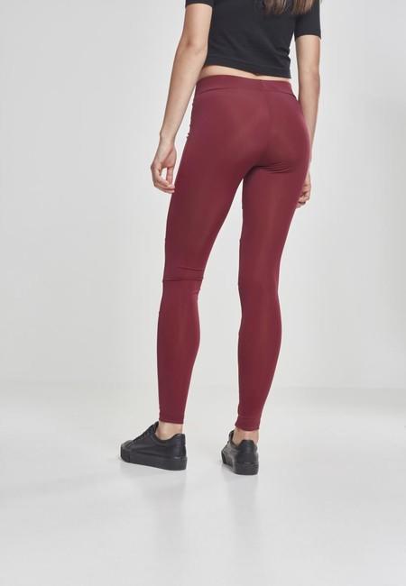 Urban Classics Tech Mesh дамски легинси, port